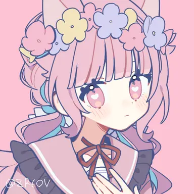 Profile image of 茶子・菓子