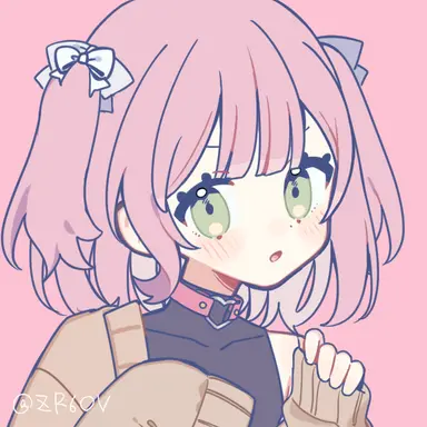 Profile image of ぐさお・メテヲ