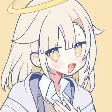 Profile image of ぐさお・メテヲ
