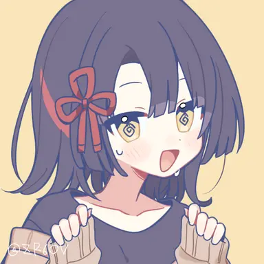 Profile image of Sれいまり・ガンマス