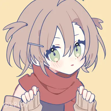 Profile image of Sれいまり・ガンマス