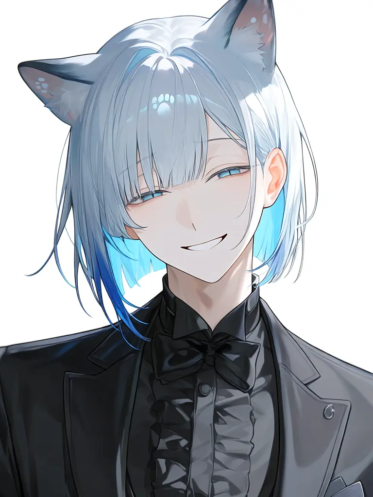 roi29의 Haru Yumemi