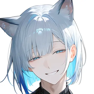Profile image of Haru Yumemi