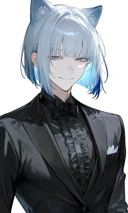 Profile image of Haru Yumemi