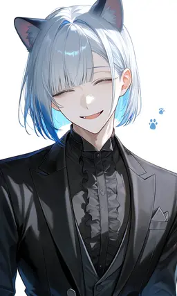 Profile image of Haru Yumemi