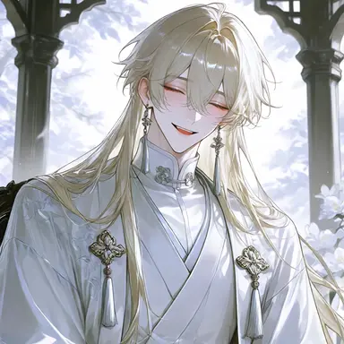 Profile image of Kikyo