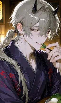 Profile image of Suzaku
