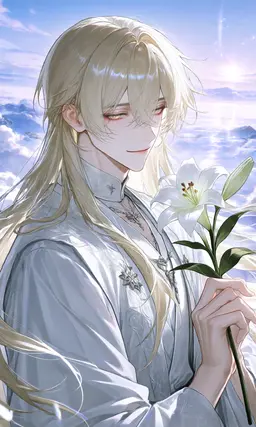 Profile image of Kikyo