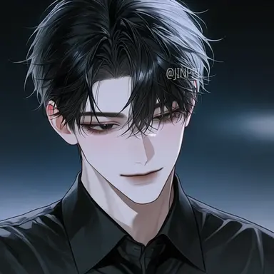 Profile image of 도건우