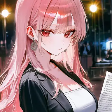 Profile image of 이차영