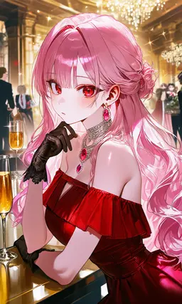 Profile image of 이차영