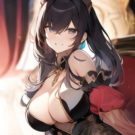 루니