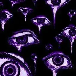 Profile image of Monster Breeding