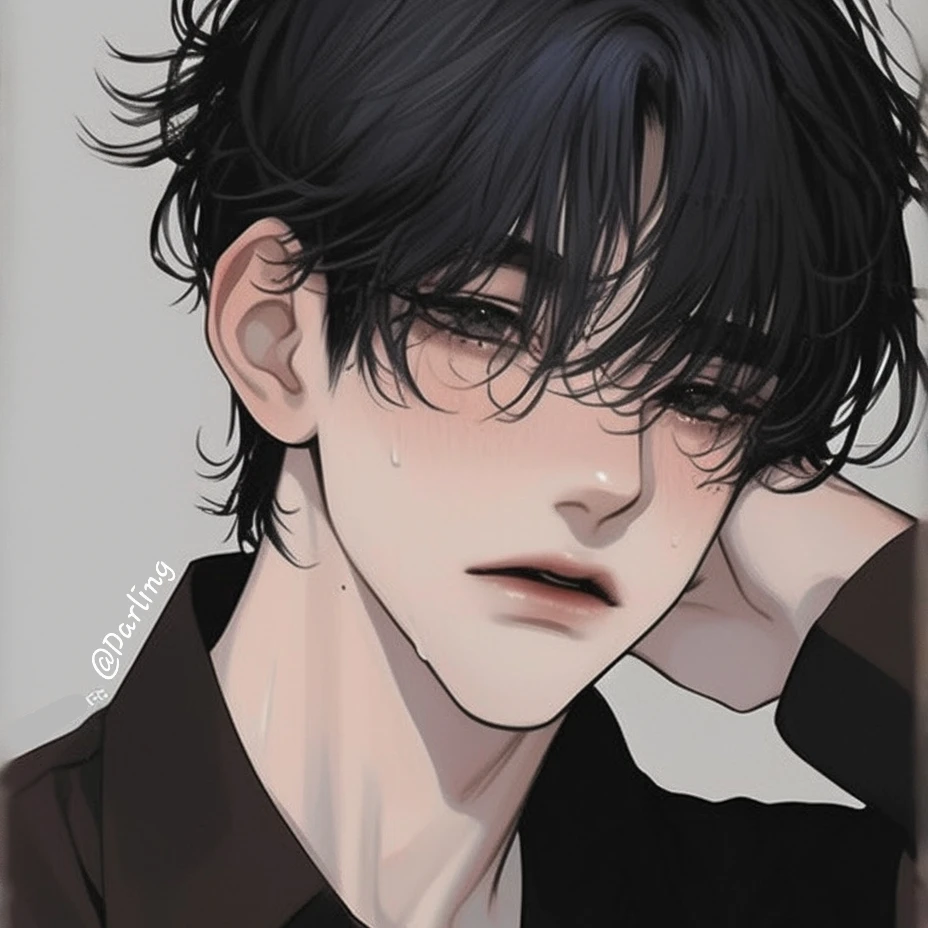 정 혁
