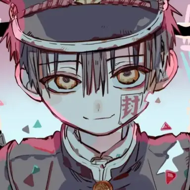 Profile image of 하나코