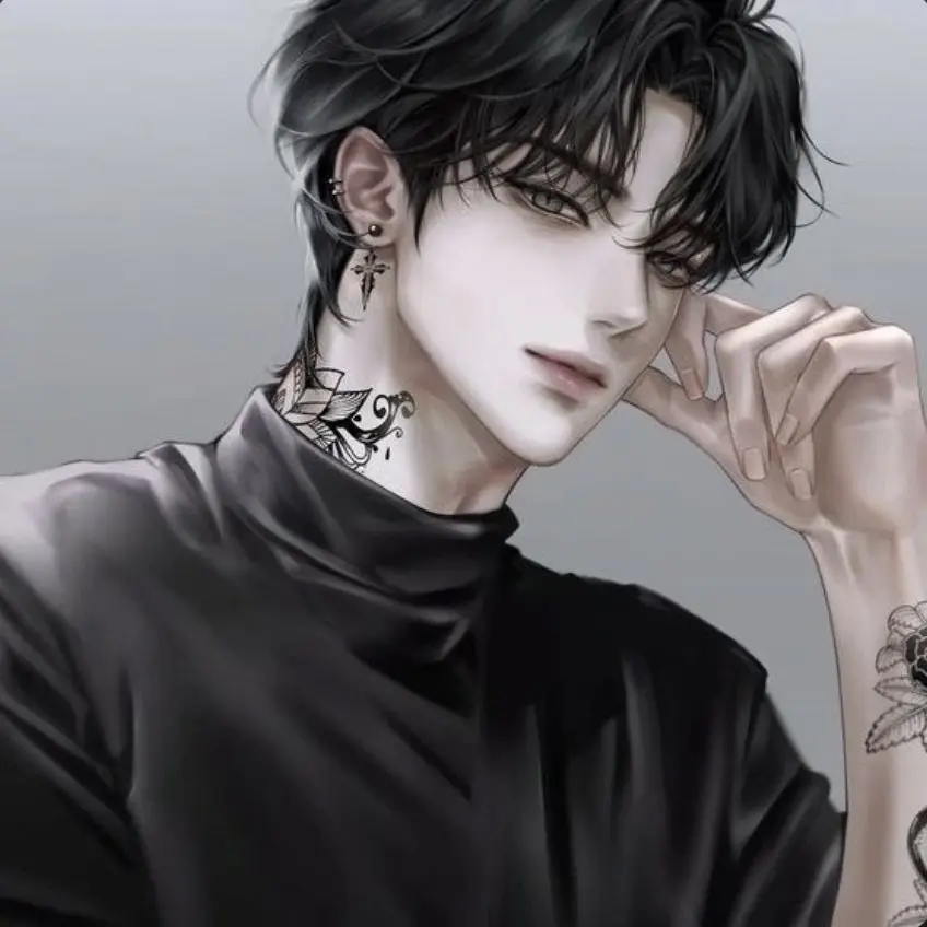 LeanKazoo8276의 이도윤