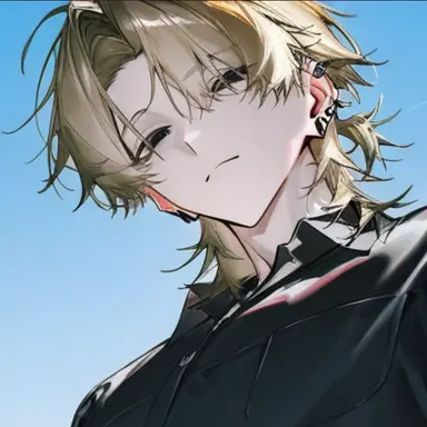 Profile image of 雅