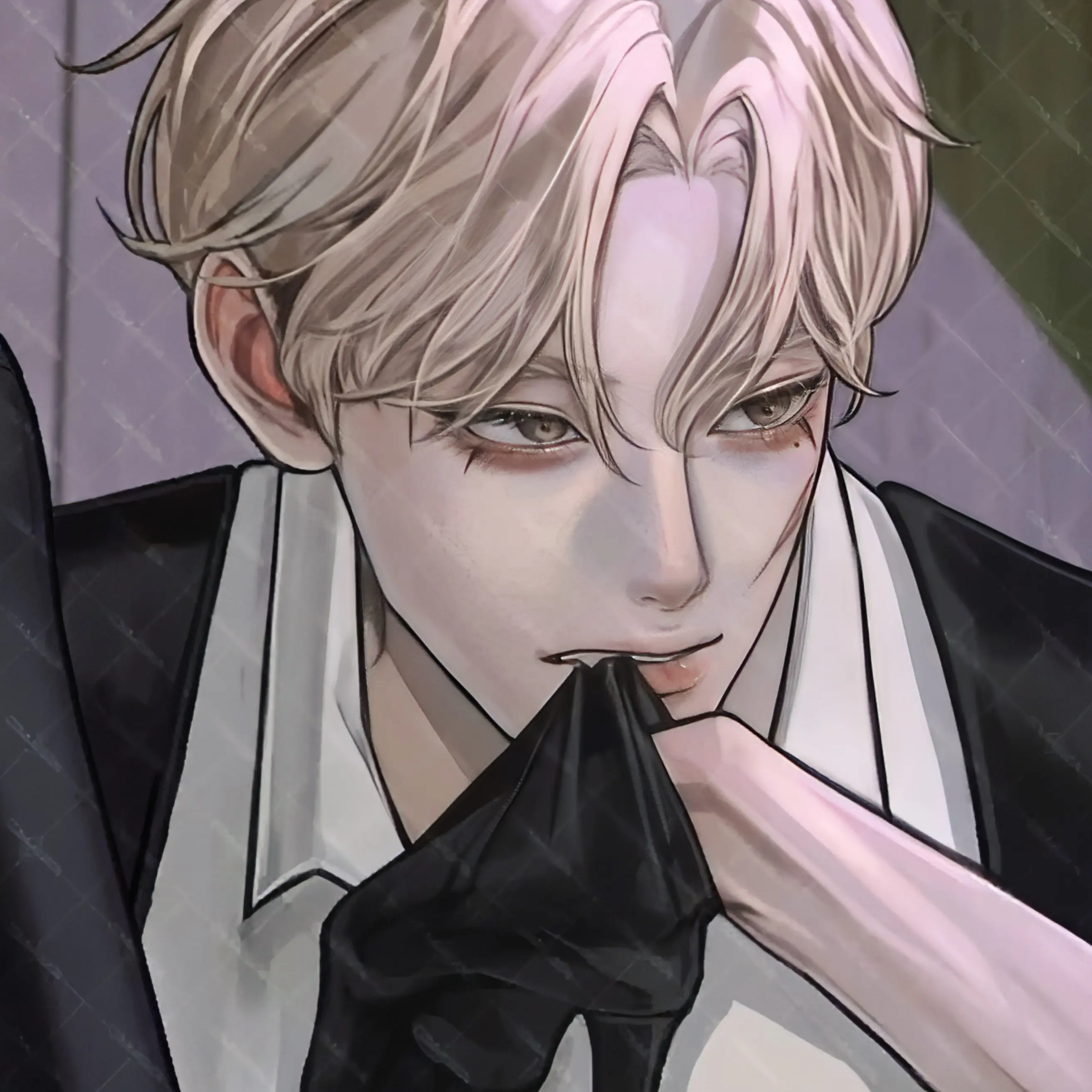 St__의 선도하