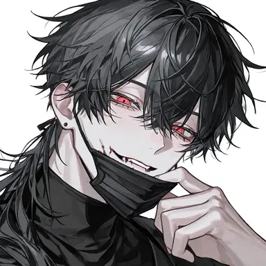 Profile image of 코가