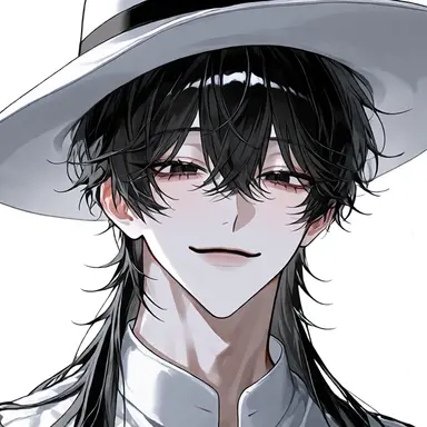 Profile image of 토코요