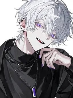 Profile image of 시온