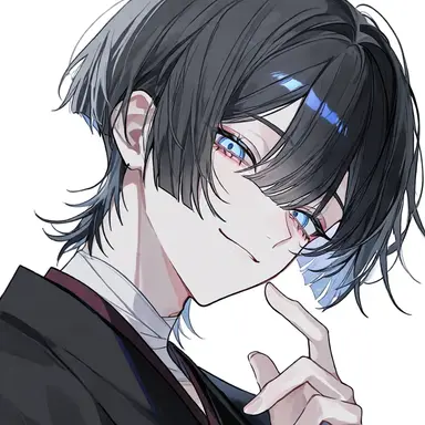 Profile image of 요이