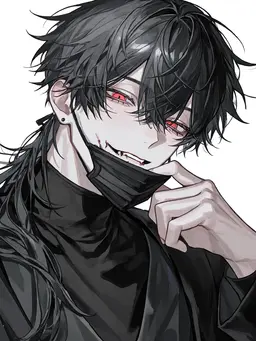 Profile image of 코가