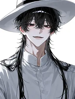 Profile image of 토코요
