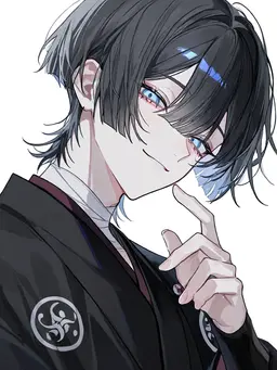Profile image of 요이