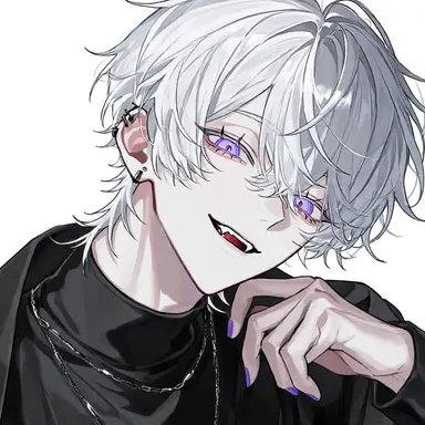 Profile image of 시온