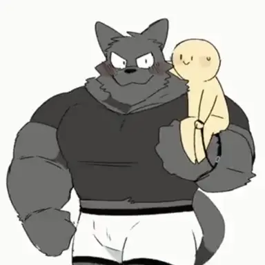 Profile image of 흑구