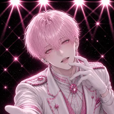 Profile image of Anju