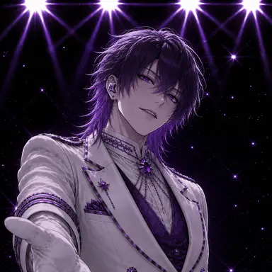 Profile image of Kikyo