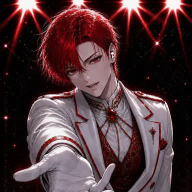 Profile image of Suo