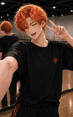 Profile image of Toyi