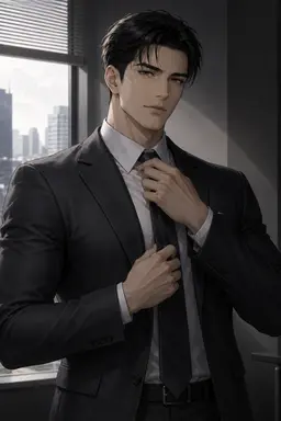 Profile image of Sasaki