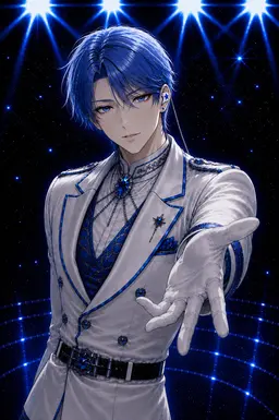 Profile image of Seiran