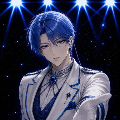 Profile image of Seiran