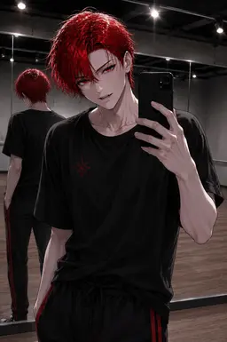 Profile image of Suo