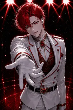 Profile image of Suo