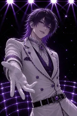 Profile image of Kikyo