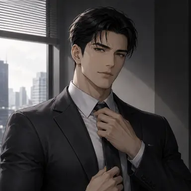 Profile image of Sasaki
