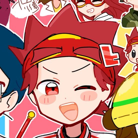 ヒロ