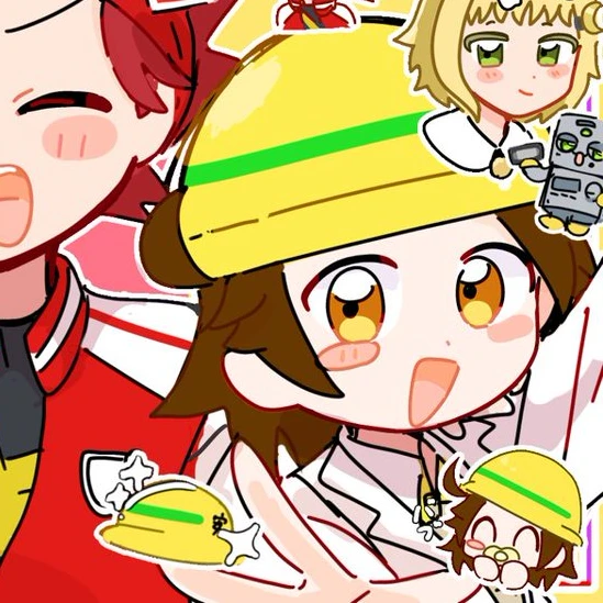 トコ太