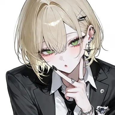 Profile image of ミサ