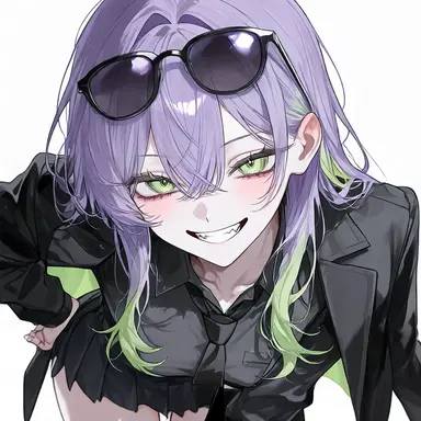 Profile image of レイ