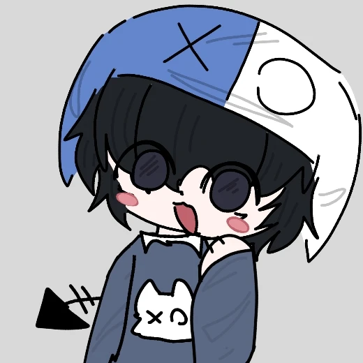 루스