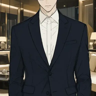 Profile image of Haruma Seto