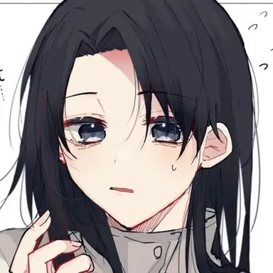 Profile image of 옷코츠 유타