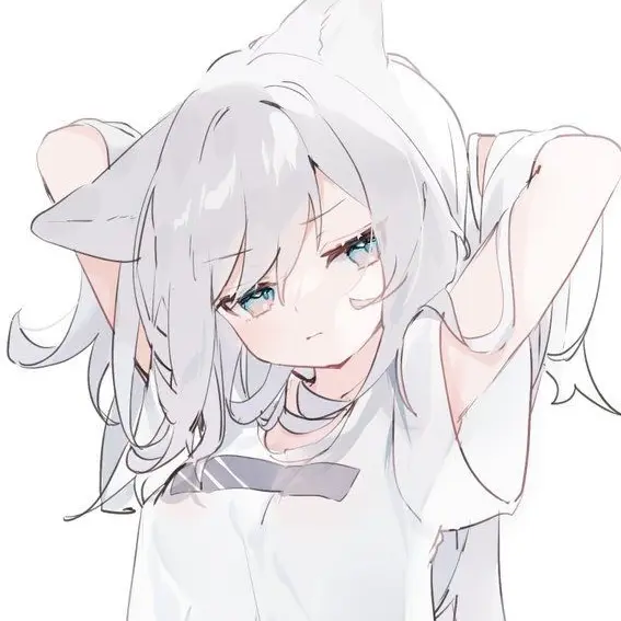 Omnyumnyum의 권나비